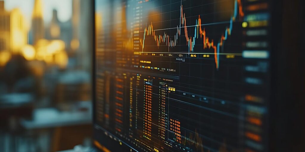 Market Changes
