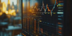 Market Changes